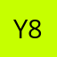 Ying ying 8386