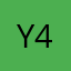 Ying-41