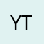 YingYing Teo