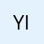 Yingerzzz
