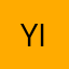 Yingggi