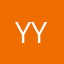Yingshi Ye
