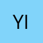 Yingstone
