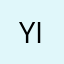 Yingxin