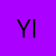 Yingyi