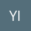 Yingying
