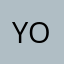 Yini Ooi