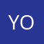 Yinie Ooi
