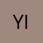 Yinks95