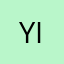Yinnchen