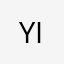 Yinyin