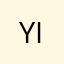 Yiotre