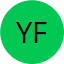 Yip Foster