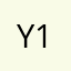 Yip Man 187