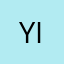 YipYiKwan