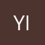 Yippegirl147