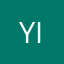 Yippie1111