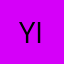 Yippie68