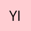 Yippieskippie24