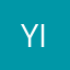 YiruKawa