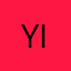 Yishai9