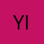 Yishaigolanisrael