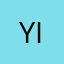 Yishayah