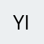 Yishu