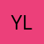 Yiskandar L