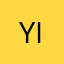 YisroelArye