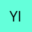 Yissa33