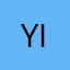 Yisus77777