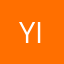 Yisusdeveloper