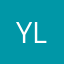 Yit Fah Lye