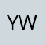 Yit Wyne Wong