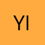 Yitchak