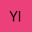 Yitmy