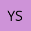 Yitz skolmin