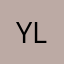 Yiu Leung Lin