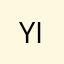 Yiu55