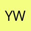 Yiwon w
