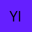 Yixiaohong妮妮
