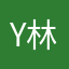 Yixiaoneng 林