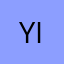 Yixin