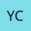 Yixin Chng