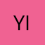 Yiye！