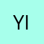 Yiyi0712