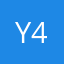 Yiyi2233-4