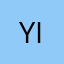 Yiyin82