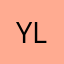 Yiying Lee